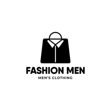 Men's Fashion