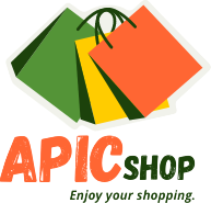 apicshop.com