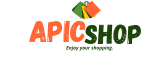 apicshop.com