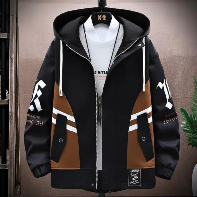 Men's Premium Hoddie