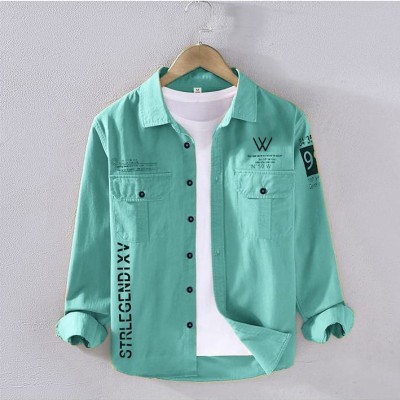 Premium Design Shirt..