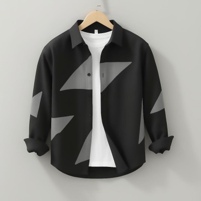 Premium Design Shirt..