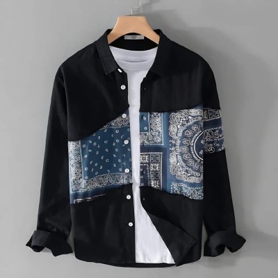 Premium Design Shirt..