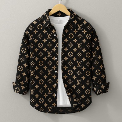 Premium Design Shirt..