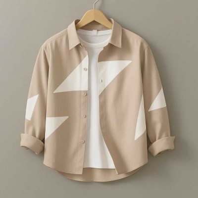 Premium Oxford Shirt...