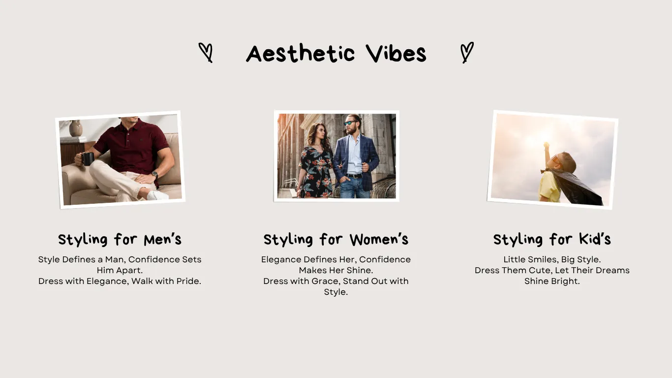 Slider banner